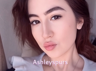 Ashleyspurs