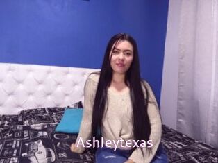 Ashleytexas