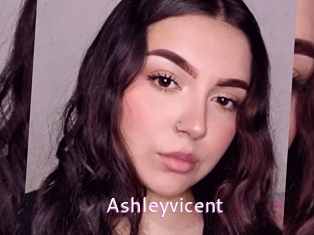 Ashleyvicent