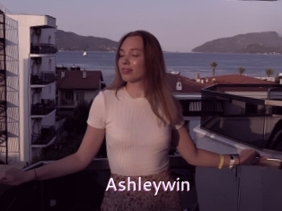 Ashleywin
