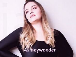 Ashleywonder