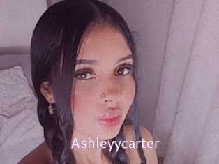 Ashleyycarter