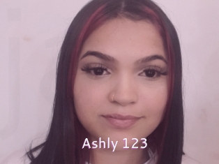 Ashly_123