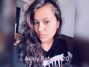 Ashly_Roberts20
