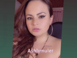 ashlymuler Just Amateurs