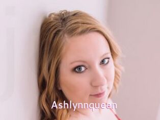 Ashlynnqueen