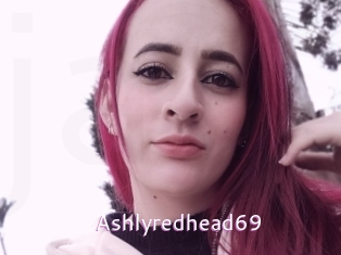 Ashlyredhead69