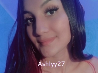 Ashlyy27