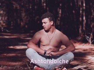 ashtondolche Just Amateurs