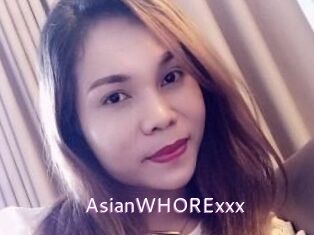 AsianWHORExxx