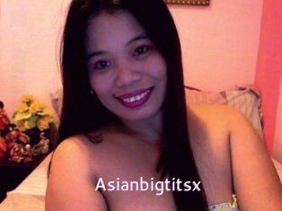 Asianbigtitsx