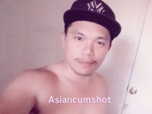Asian_cumshot
