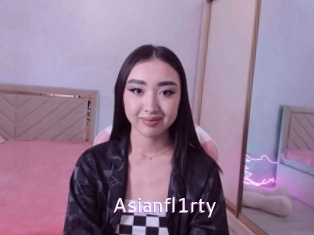 Asianfl1rty