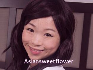asiansweetflower Just Amateurs