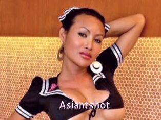 asiantshot Just Amateurs