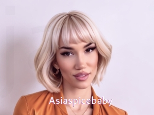 Asiaspicebaby