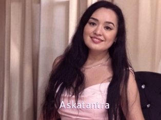 Askatantra
