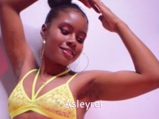Asleyrei