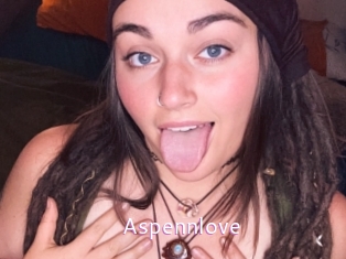 Aspennlove