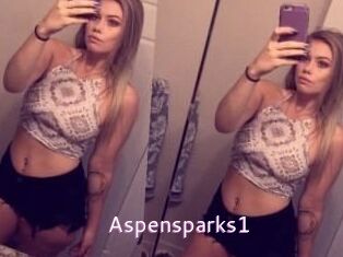 Aspensparks1