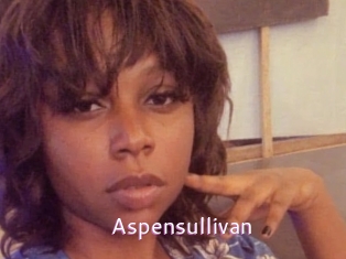 Aspensullivan