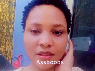 Assboobs