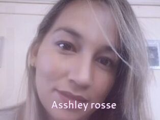 Asshley_rosse