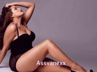 Assvanexx