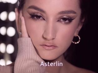 Asterlin