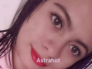 astrahot Just Amateurs