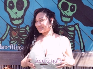 Astrainara