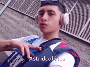 astridcollings Just Amateurs