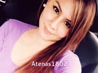 Atenas18021