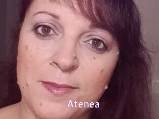 Atenea