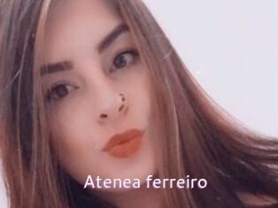 Atenea_ferreiro