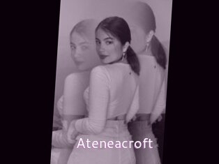 ateneacroft Just Amateurs