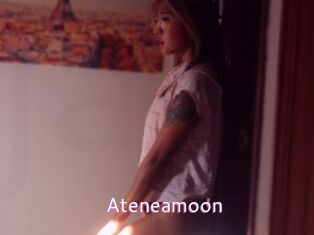 Ateneamoon
