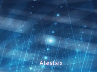 Atestsix