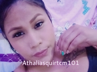 Athaliasquirtcm101