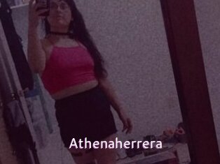 athenaherrera Just Amateurs