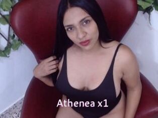 Athenea_x1