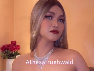 athesafruehwald Just Amateurs