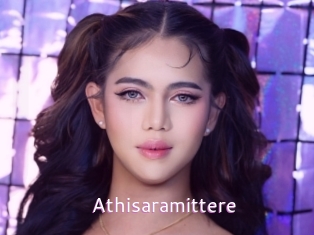 Athisaramittere
