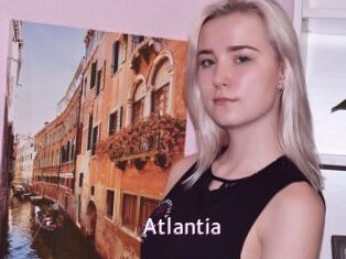 Atlantia