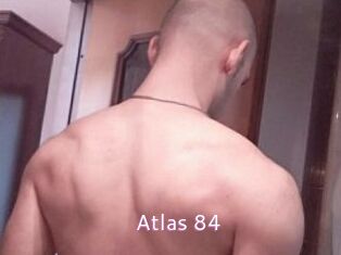 Atlas_84