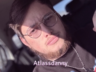 Atlassdanny