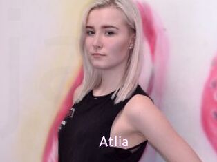 Atlia