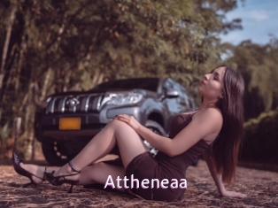 Attheneaa