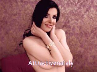 Attractivenataly