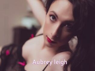 Aubrey_leigh